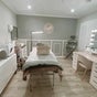 Kirstens Beauty - 16 Heatherwood Grove, Langwarrin, Melbourne, Victoria