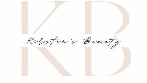 Kirstens Beauty – kuva 1
