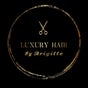 Luxury Hair by Brigitte