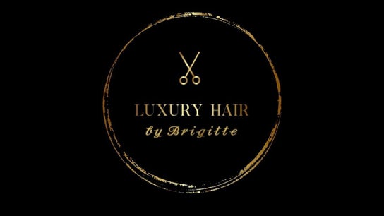 Luxury Hair by Brigitte