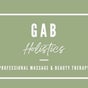 G A B Holistics