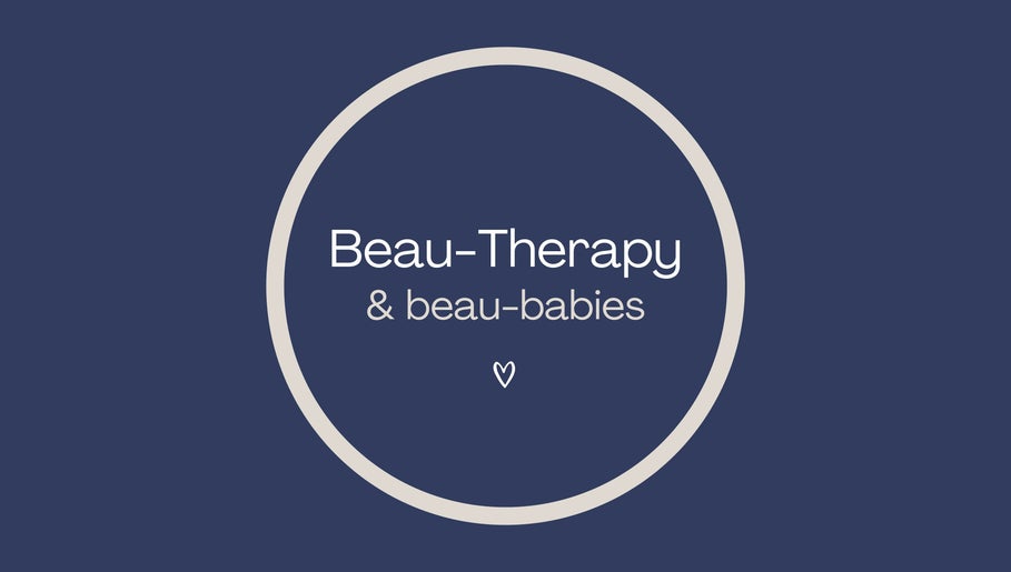 Immagine 1, Beau-Therapy & beau-babies