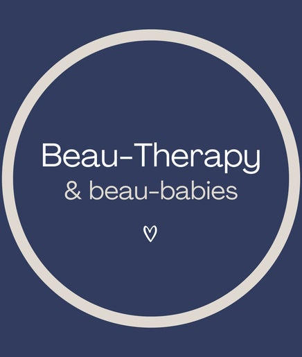 Immagine 2, Beau-Therapy & beau-babies