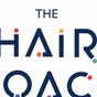The Hair Coach, Siobhan Patterson - The Parlour Collective, Ross House, Merchants Road, Galway, County Galway