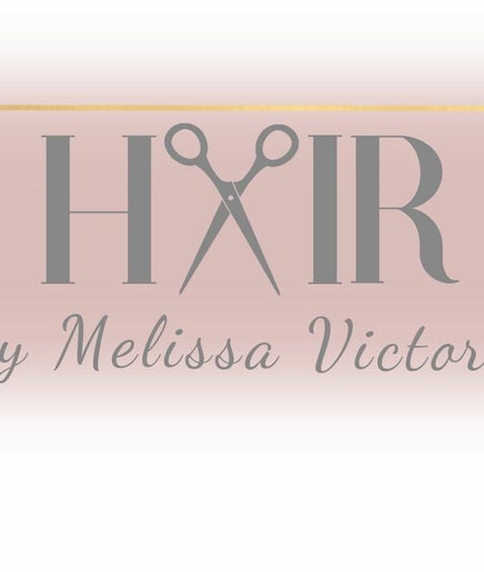 Hair by Melissa Victoria Bild 2