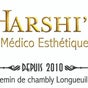 Harshi’s Esthétique (Nouvelle address) - 3025 Chemin de Chambly, Longueuil , Longueuil, Québec