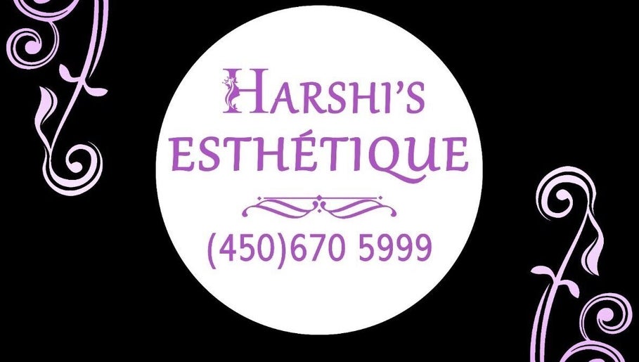 Succursale 2 - 188 Rue Gentilly Ouest  Longueuil Bild 1