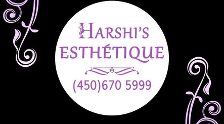 Succursale 2 - 188 Rue Gentilly Ouest  Longueuil