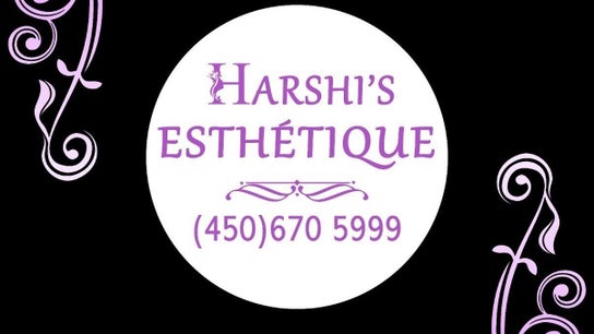 Succursale 2 - 188 Rue Gentilly Ouest  Longueuil