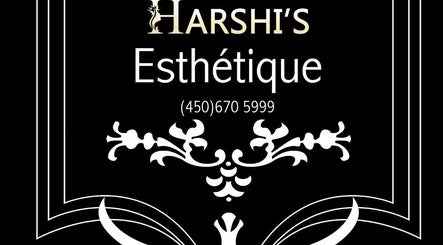 Succursale 2 - 188 Rue Gentilly Ouest  Longueuil Bild 2