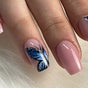 Charli Martin Nails - Hollyhock Way, Paignton, England