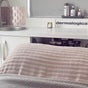 Glow House Beauty - 114 Queens Crescent, Fareham, England