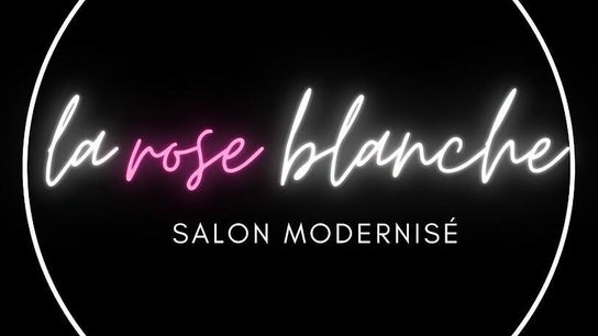 La Rose Blanche