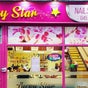 Lucky Star Nails & Spa
