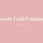 Classic Lash Company on Fresha - UK, 45 Mandarin Way, Cheltenham, England