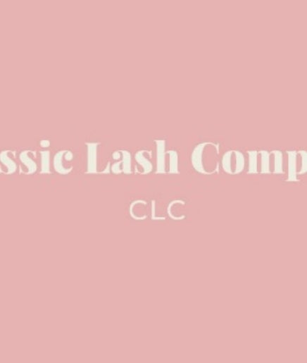 Classic Lash Company – obraz 2