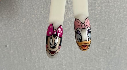 Immagine 2, Ella Nails Design