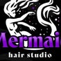 Mermaid Hair Studio  във Fresha - улица „Доктор Пискюлиев“ 18, Варна (Христо Ботев)