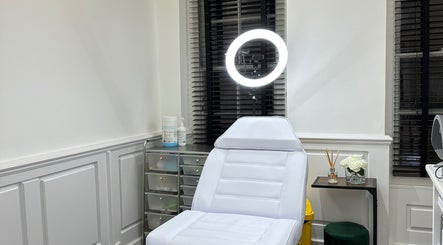 Beauty Digger Clinic image 3