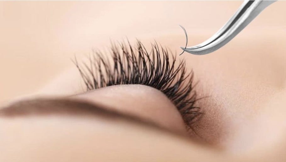 Soft Whisper Salon image 1