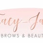 Tracy-Jane Brows & Beauty @ The Pink Room