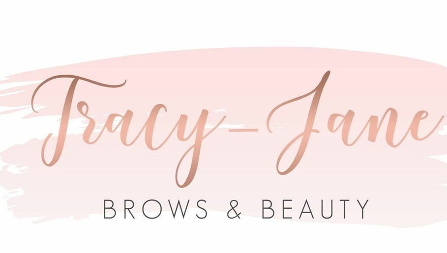 Tracy-Jane Brows & Beauty  image 1
