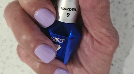 R May Nails image 3