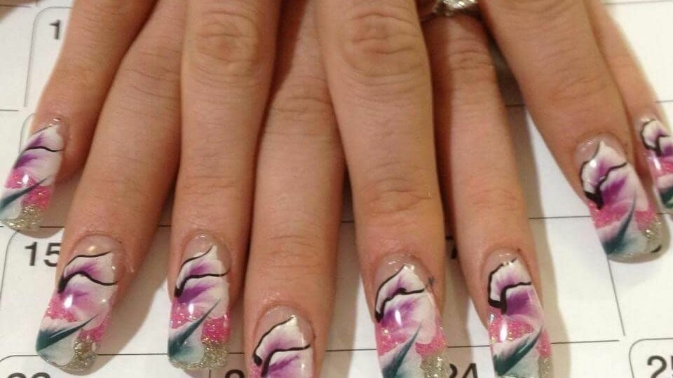 venetian-nails-spa-17700-56-avenue-111-surrey-fresha