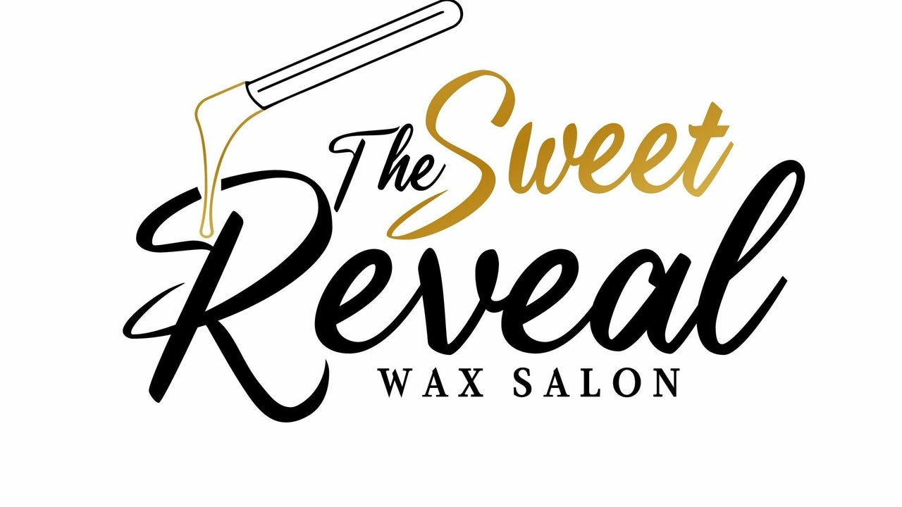 The Sweet Reveal LLC Wax Salon 2828 West Parker Road Suite 101B Plano Fresha