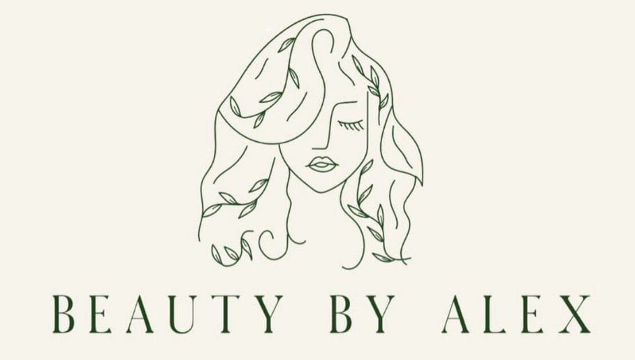 Beauty by Alex Yeomans 1paveikslėlis