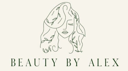 Beauty by Alex Yeomans