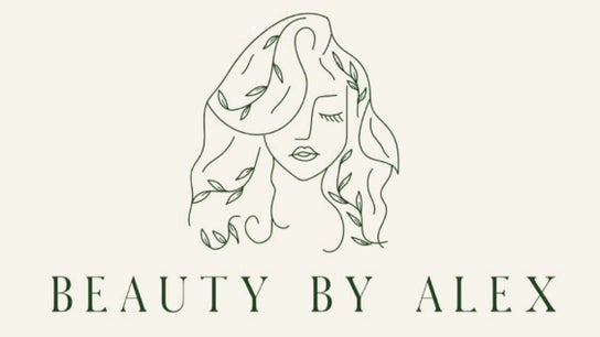 Beauty by Alex Yeomans