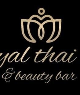 Imagen 2 de Royal thai spa