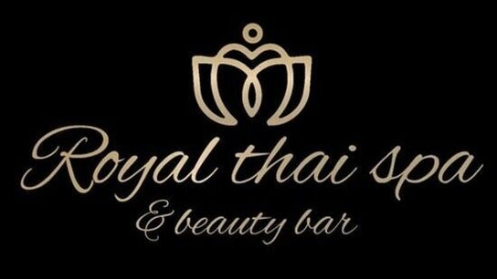 Royal thai spa