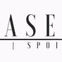 Laser at Spoilt