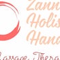 Zannar Holistic Hands