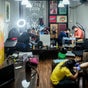 Seven Tattoos and Art Studio - 504, The Unique, Hiranandani Estate Rd, Patlipada, The Unique, Thane West, Thane, Maharashtra