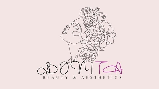 Bonita Beauty & Aesthetics