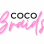 CoCo Braids & Glam