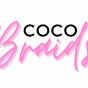 CoCo Braids and Glam
