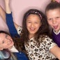 CoCo Braids and Brows - Spring Avenue, Blackheath, Rowley Regis, England