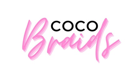 CoCo Braids and Brows image 3