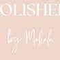 Polished by Makala