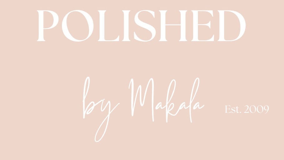 Polished by Makala – obraz 1