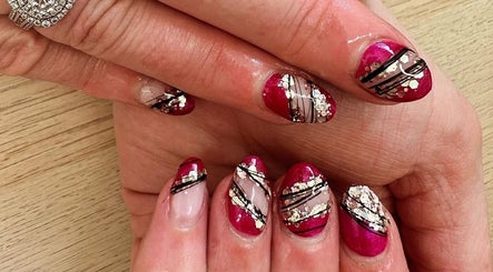 Polished by Makala – obraz 3