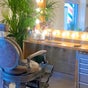 Image Barber-Room & Hair Salon