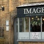 Image Barber-Room and Hair Salon - 139 Lee Lane, Horwich, Bolton, England