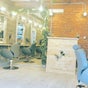 Image Barber-Room and Hair Salon