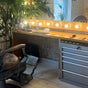 Image Barber-Room and Hair & Beauty Salon