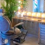 Image Barber-Room and Hair & Beauty Salon
